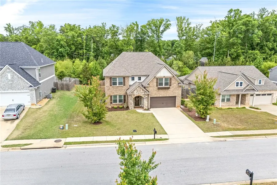 1970 Felicity Lane, Auburn, AL 36830 - #2