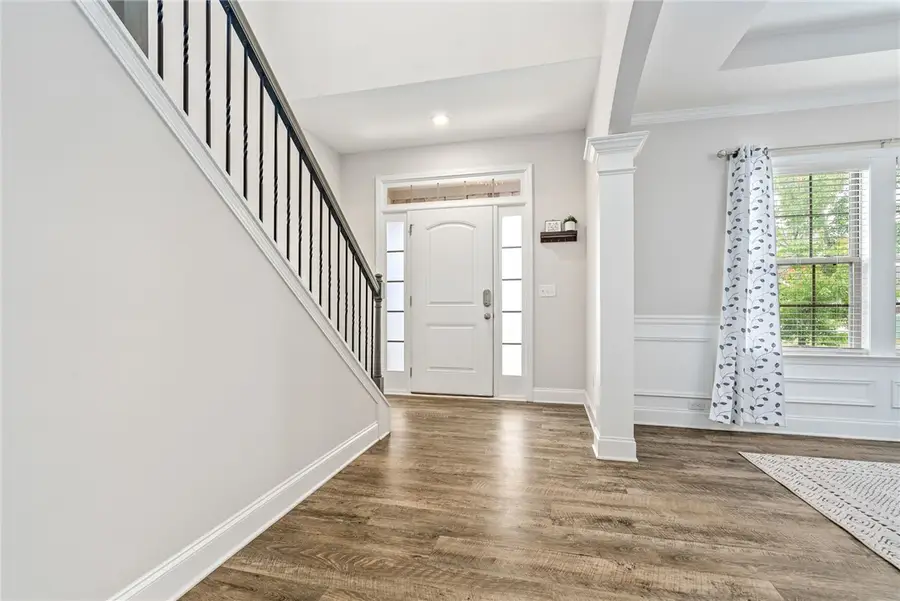 1970 Felicity Lane, Auburn, AL 36830 - #3