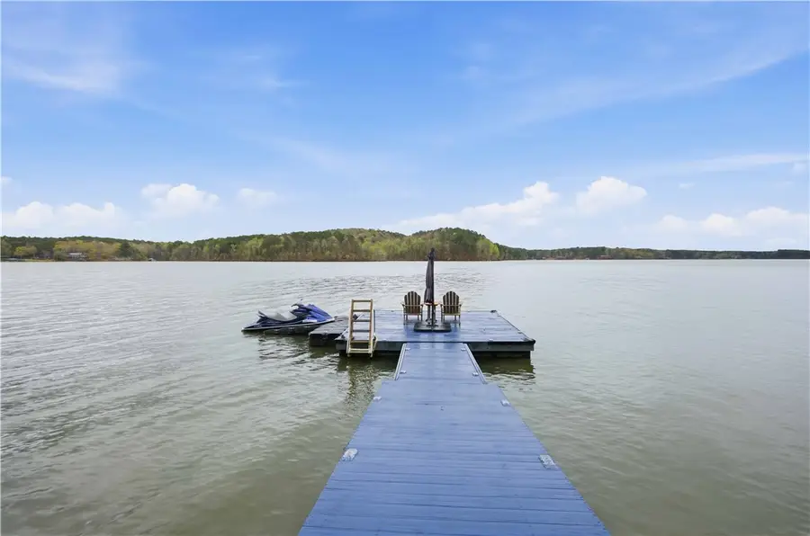 1077 Lee Road 370, Valley, AL 36854 - #3