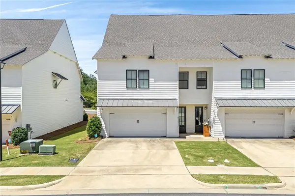 611 Cameron Court, Auburn, AL 36830