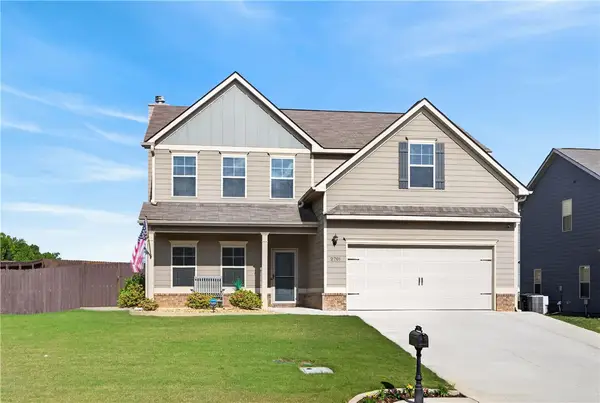 2701 Heather Place, Opelika, AL 36804