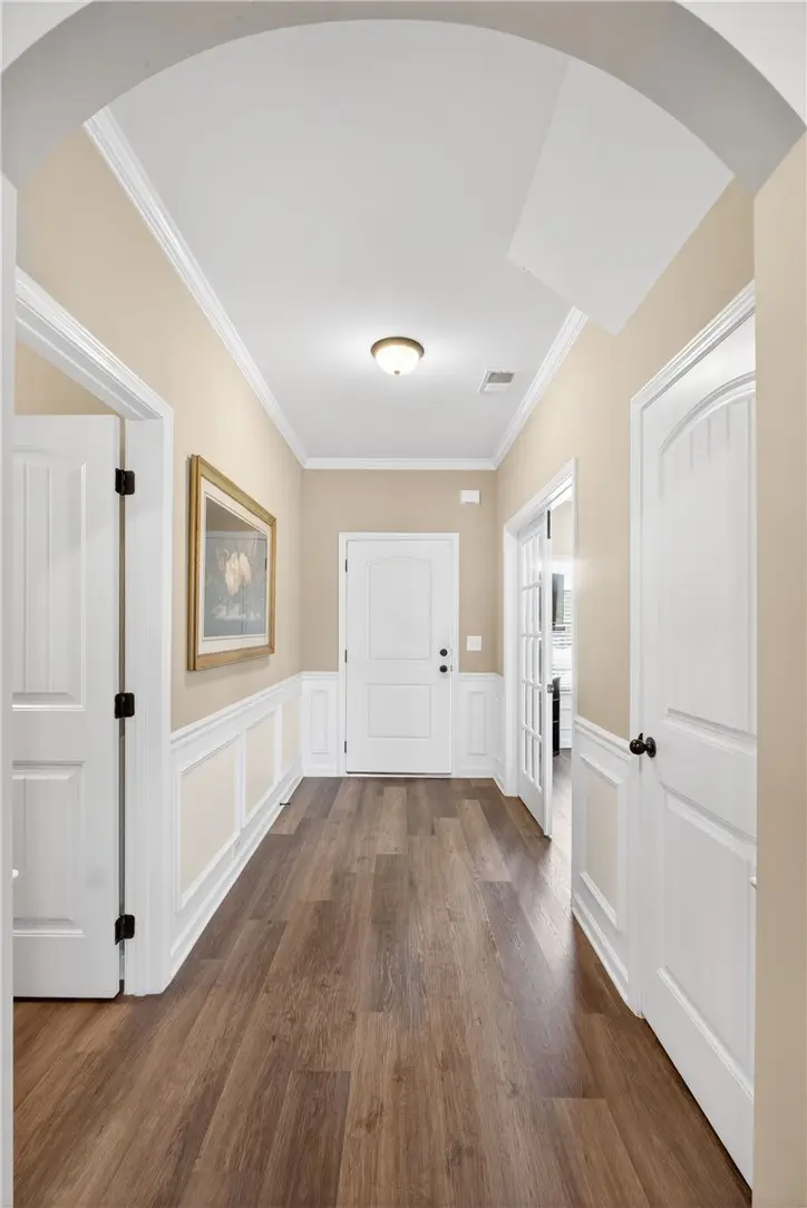 2701 Heather Place, Opelika, AL 36804 - #3