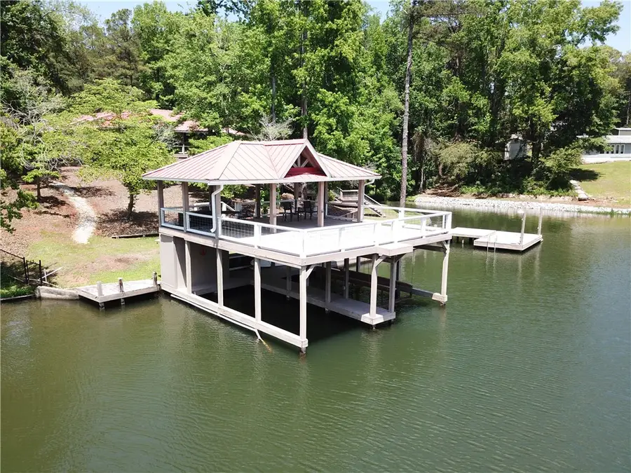 144 Lee Road 343, Salem, AL 36874 - #2