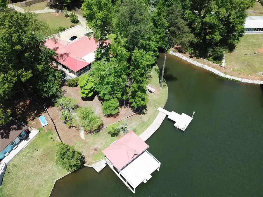 144 Lee Road 343, Salem, AL 36874 - #3
