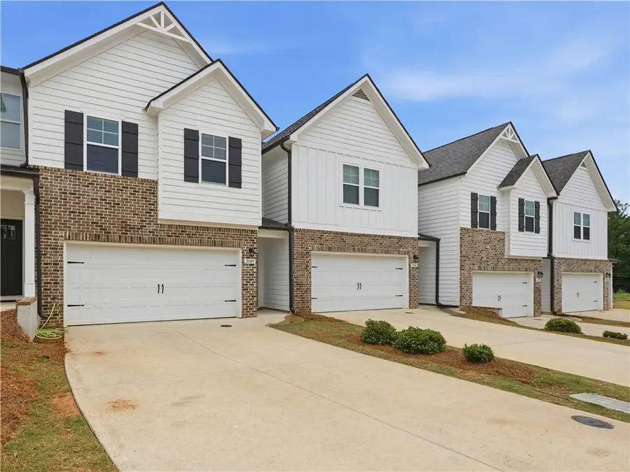 3149 Raiden Circle, Opelika, AL 36804 - #2