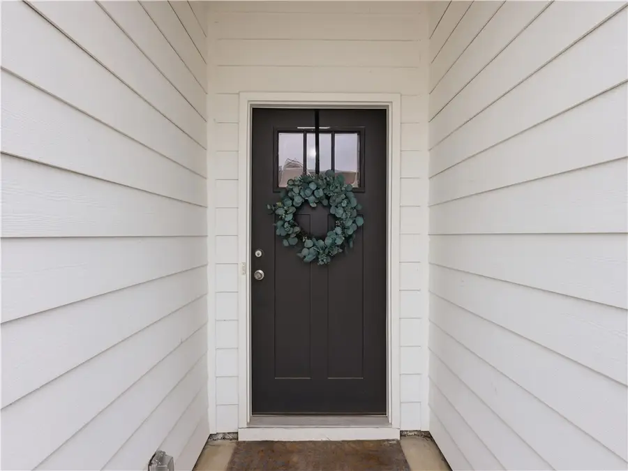 3149 Raiden Circle, Opelika, AL 36804 - #3