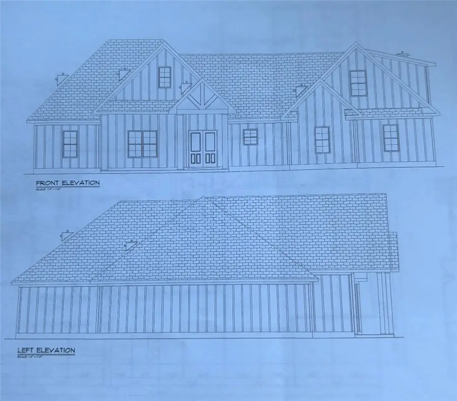 0 Lee Road 278, Salem, AL 36874 - #2