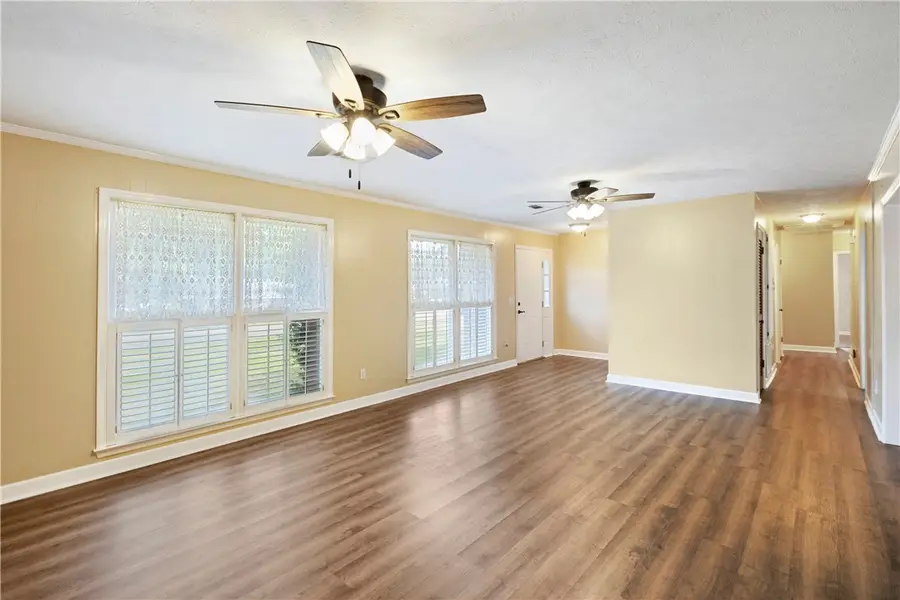 1800 Calcutta Drive, Opelika, AL 36801 - #3