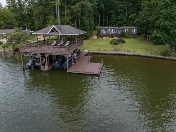GP1165 Lee Road 347, Salem, AL 36874