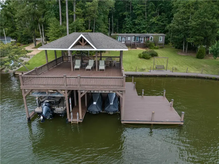 GP1165 Lee Road 347, Salem, AL 36874 - #2