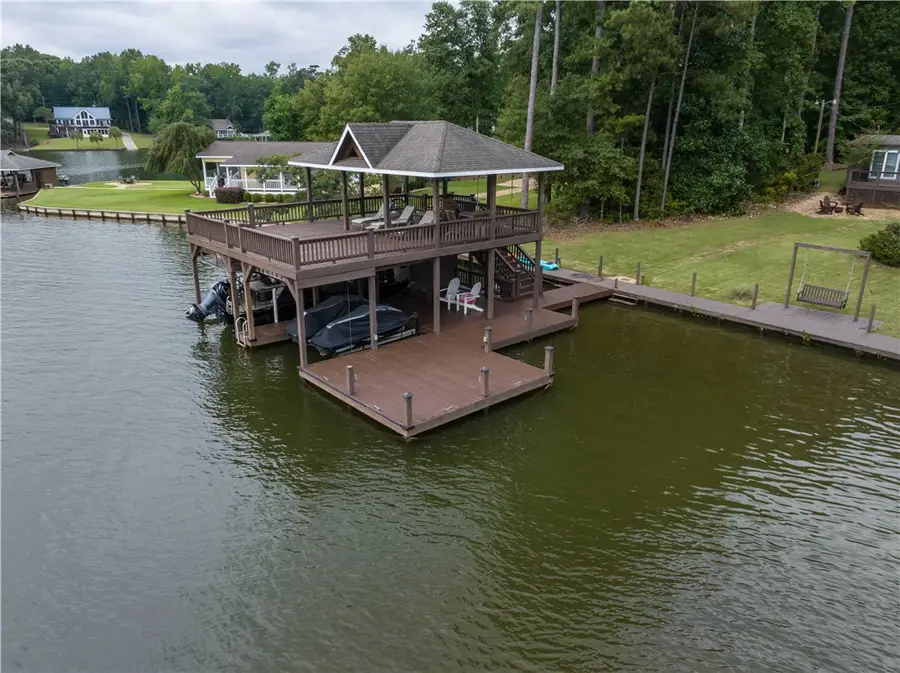 GP1165 Lee Road 347, Salem, AL 36874 - #3