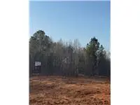 Lot 3 Lee Road 158, Salem, AL 36874 - #2