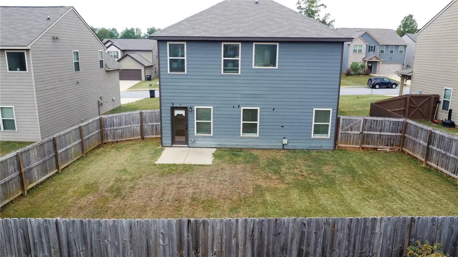 2789 Arlee Avenue, Opelika, AL 36804 - #3