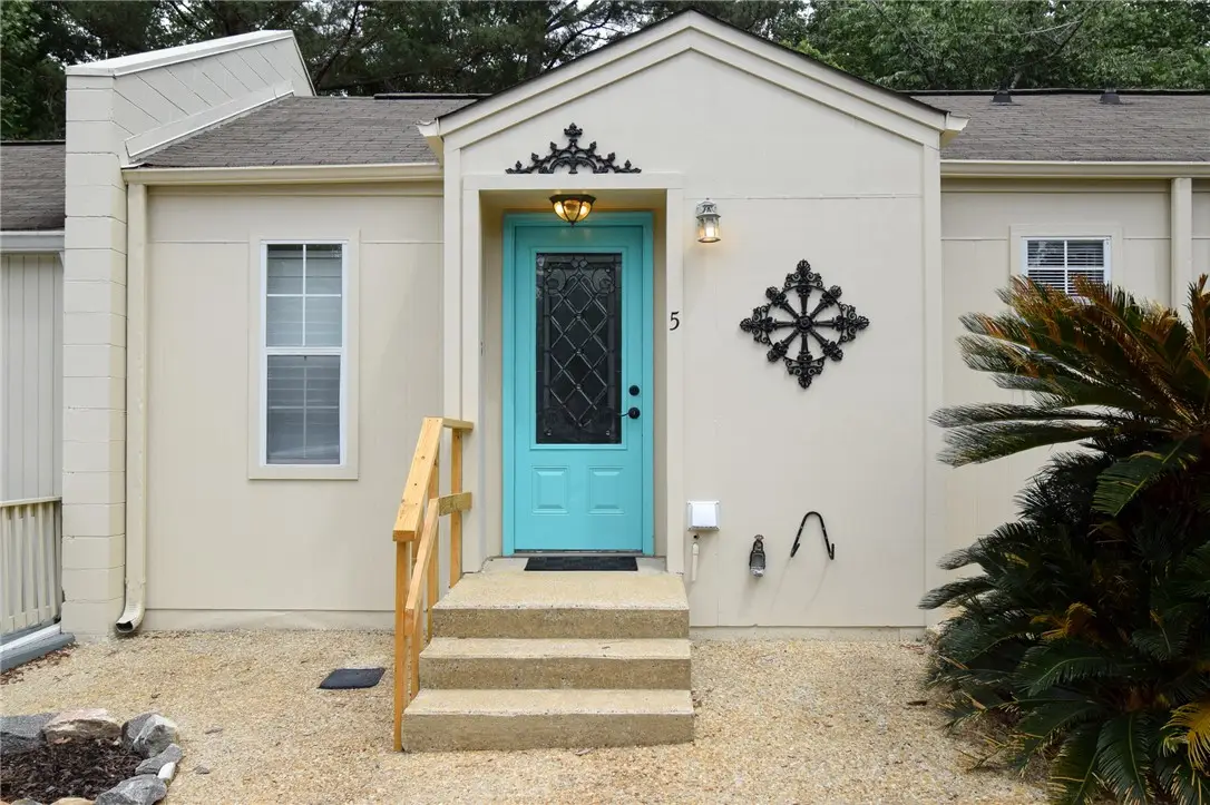 11 Redbud Court, Dadeville, AL 36853 - #1
