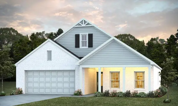 2074 Como Way, Opelika, AL 36804