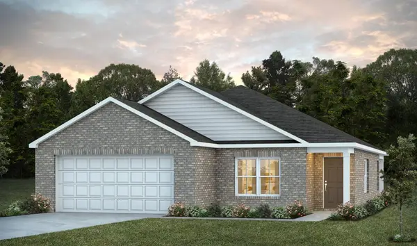 984 Como Way, Opelika, AL 36804