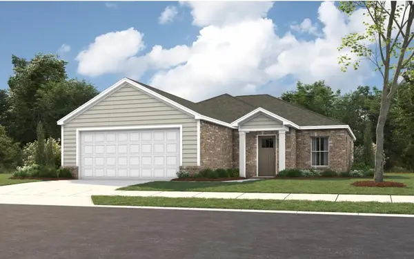 990 Como Way, Opelika, AL 36804