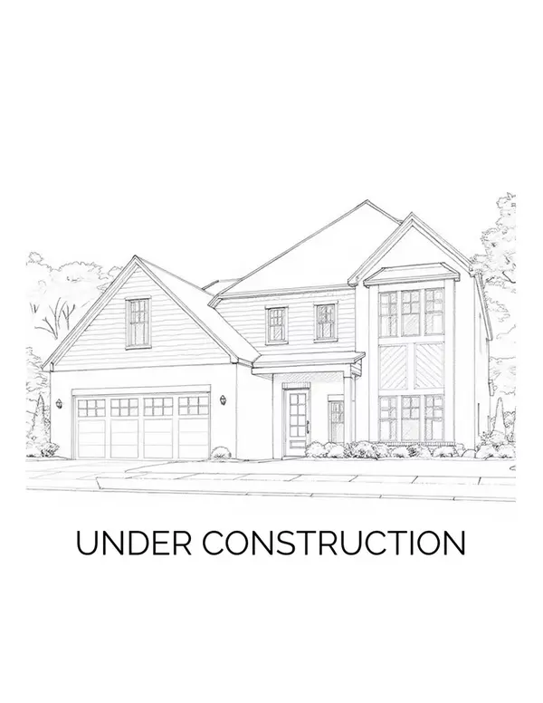 2035 Shadow Bend Lane, Auburn, AL 36830