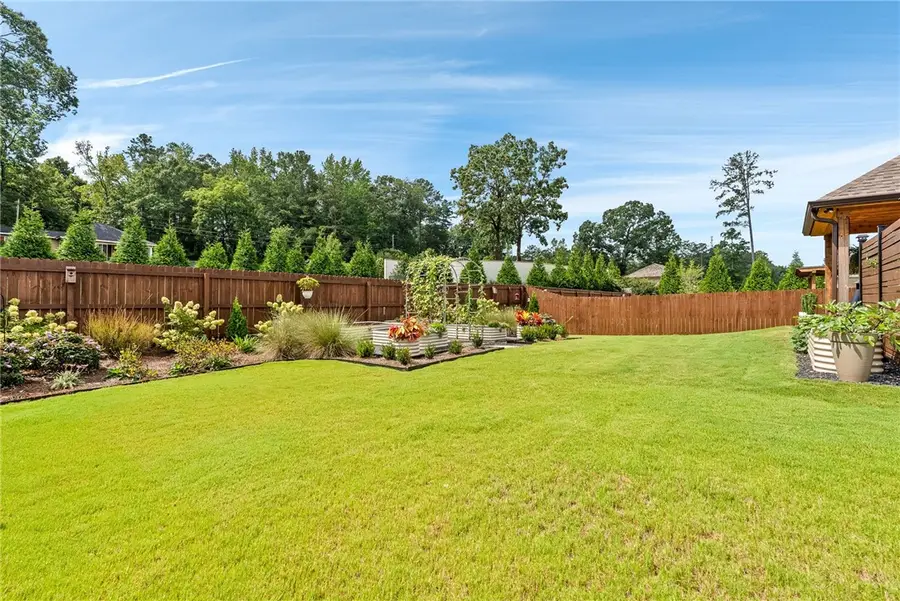 1627 Hidden Lakes Drive, Opelika, AL 36801 - #2
