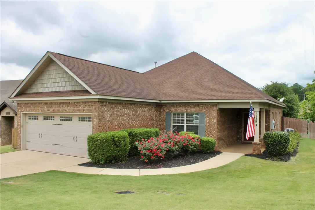 2718 Sophia Way, Auburn, AL 36830 - #1