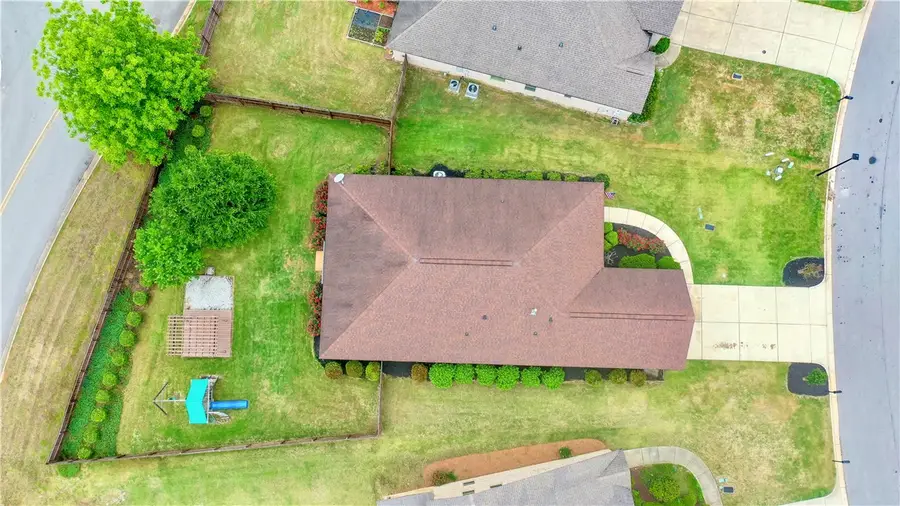 2718 Sophia Way, Auburn, AL 36830 - #3