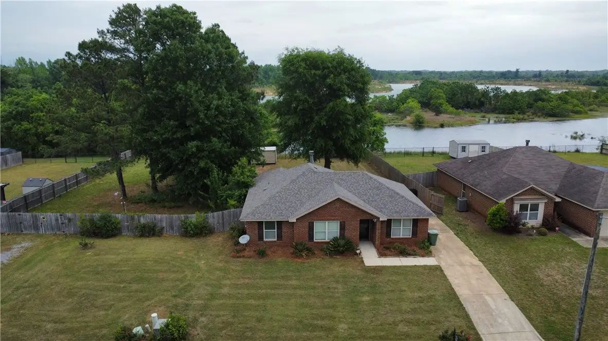 1300 Pondcypress Avenue, Montgomery, AL 36117 - #1