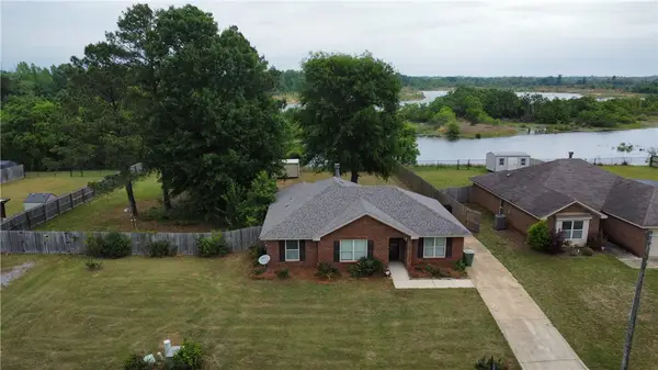 1300 Pondcypress Avenue, Montgomery, AL 36117
