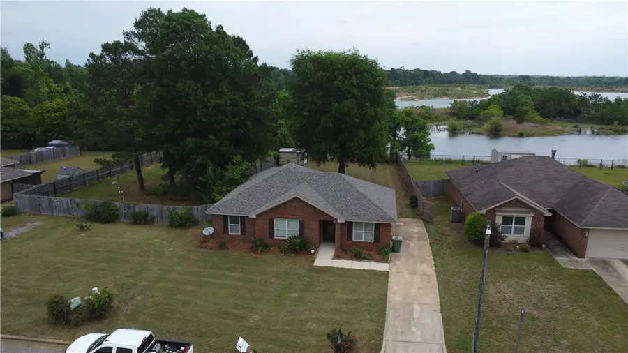1300 Pondcypress Avenue, Montgomery, AL 36117 - #3