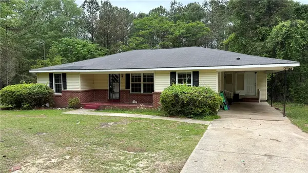 626 Lee Road 17, Auburn, AL 36830