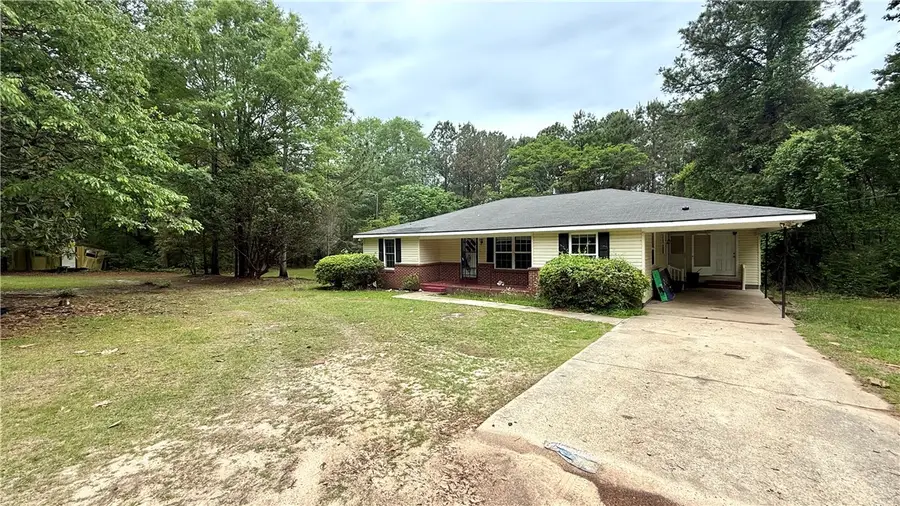 626 Lee Road 17, Auburn, AL 36830 - #2