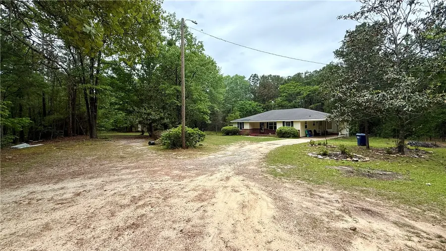 626 Lee Road 17, Auburn, AL 36830 - #3