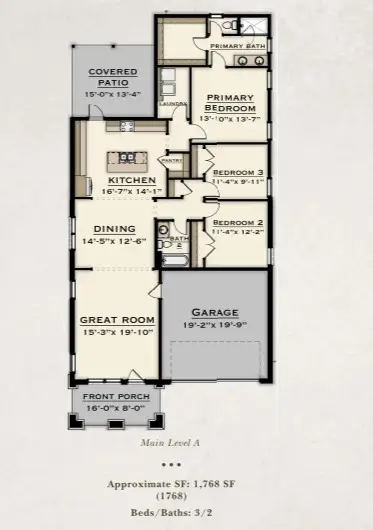 11 Rutland Road, Auburn, AL 36832 - #3