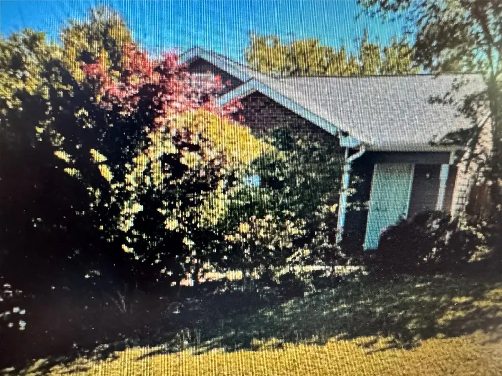 529 Mimosa Road, Phenix City, AL 36870 - #1