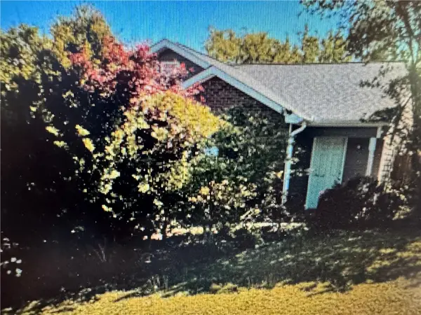 529 Mimosa Road, Phenix City, AL 36870