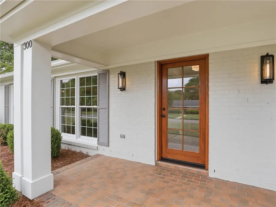 300 Kimberly Drive, Auburn, AL 36832 - #3