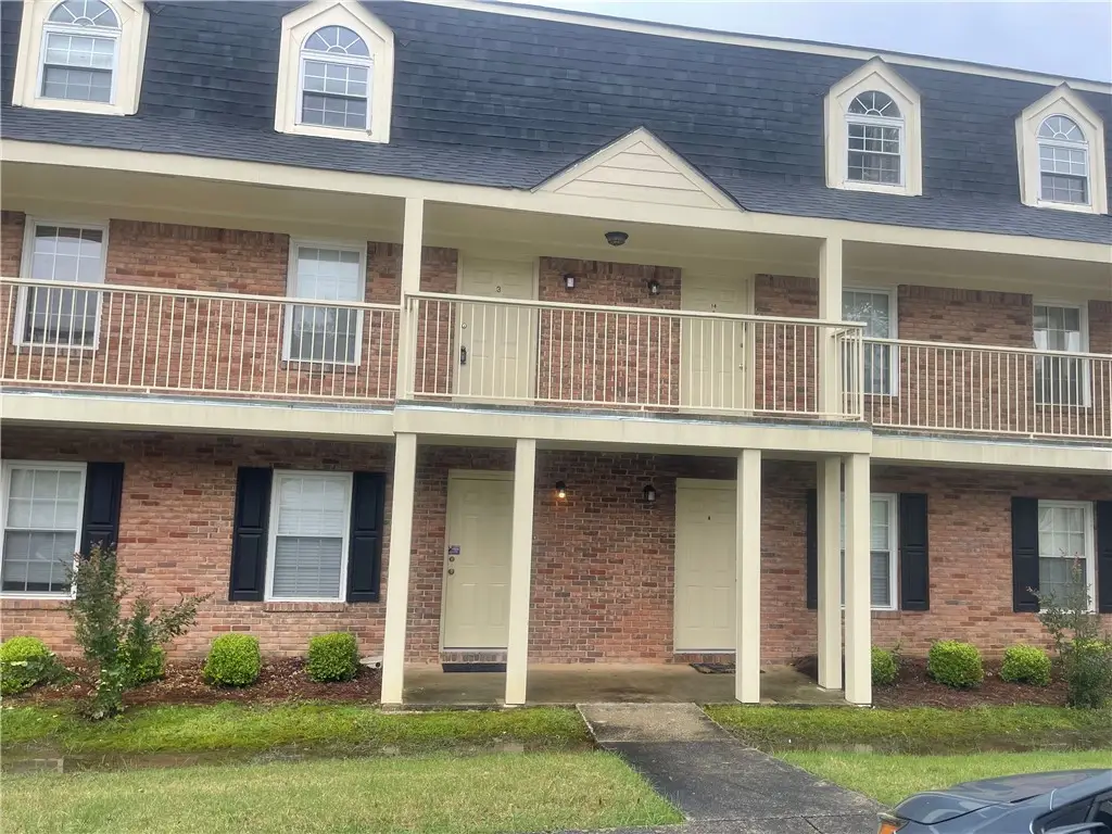 1761 Wire Road #213, Auburn, AL 36832 - #1