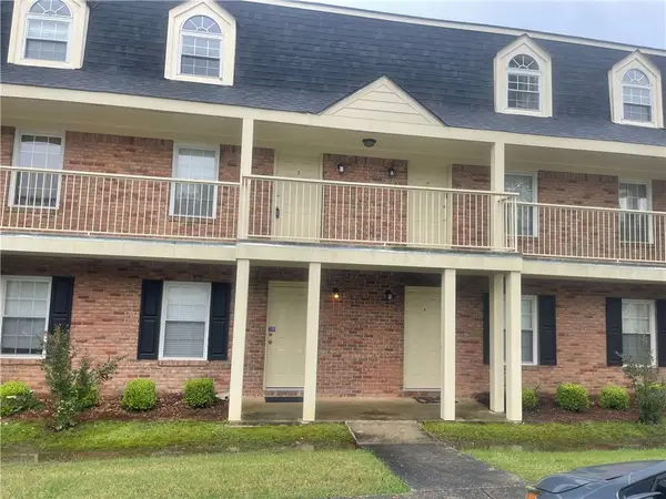 1761 Wire Road #213, Auburn, AL 36832