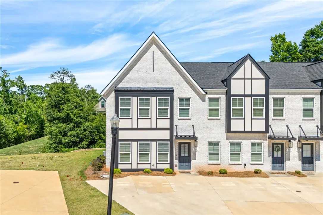 569 Waterpoint Way, Opelika, AL 36801 - #1