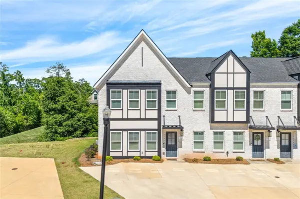 569 Waterpoint Way, Opelika, AL 36801