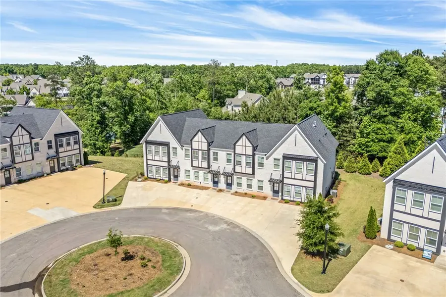 569 Waterpoint Way, Opelika, AL 36801 - #2