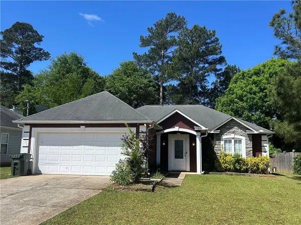 917 Law Drive, Auburn, AL 36830