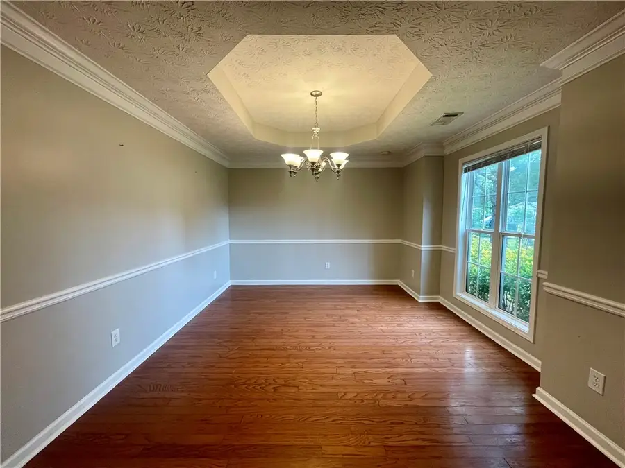 917 Law Drive, Auburn, AL 36830 - #2