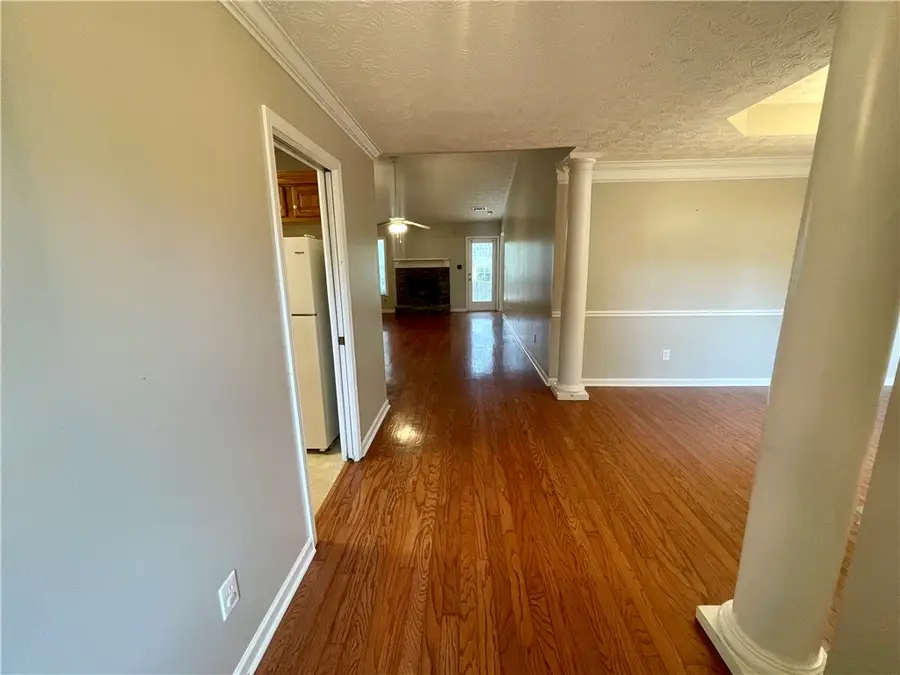 917 Law Drive, Auburn, AL 36830 - #3