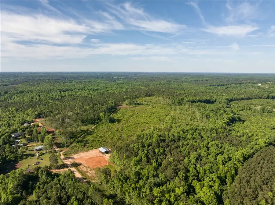 0 Wigdon Road, Opelika, AL 36801 - #2