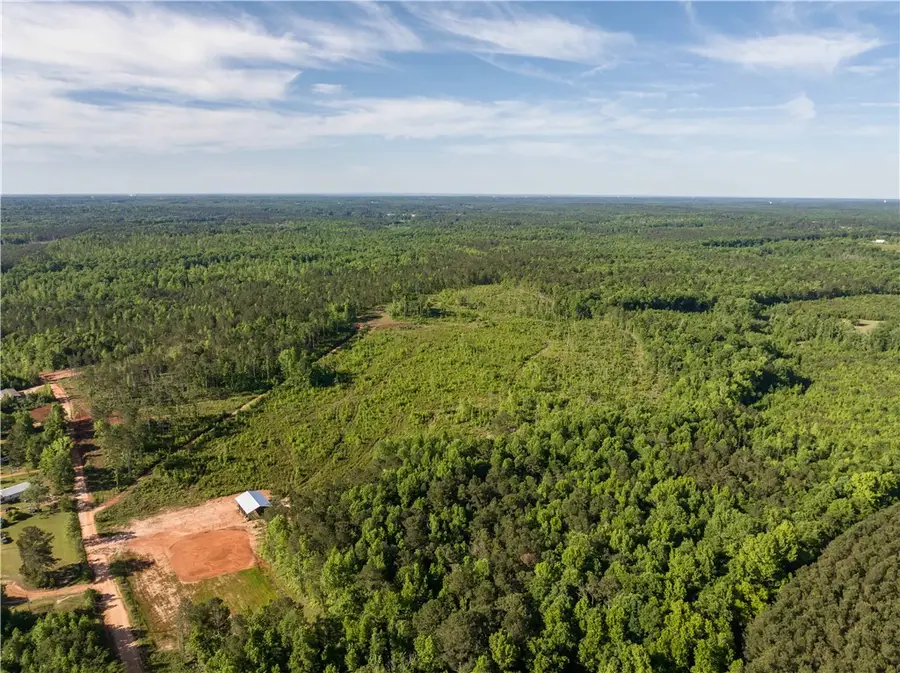 0 Wigdon Road, Opelika, AL 36801 - #3