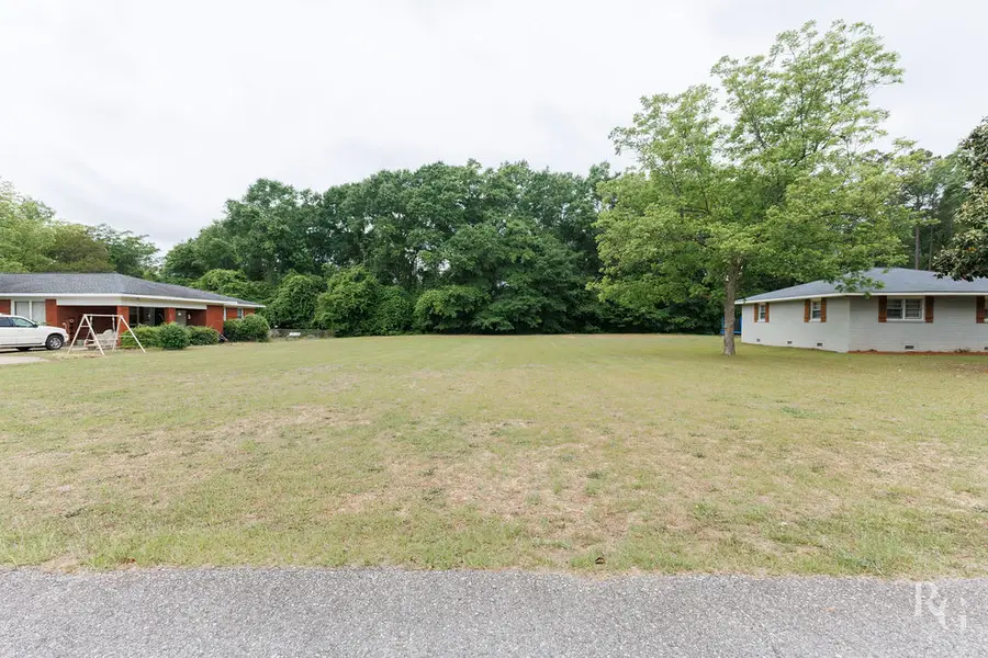 1906 Harbuck Drive, Phenix City, AL 36870 - #2