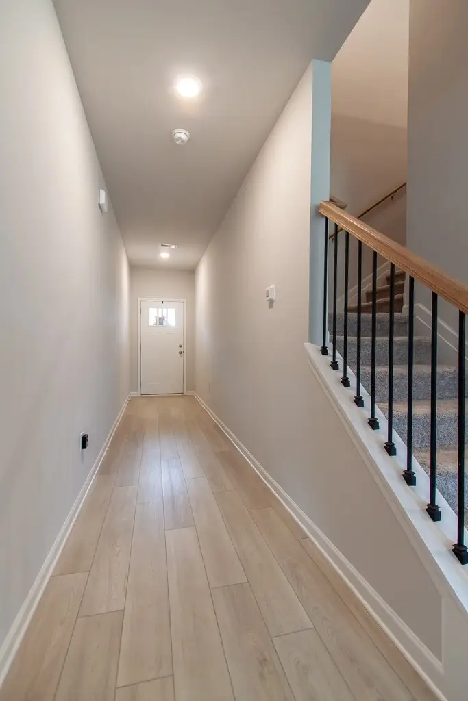 3287 Alana Court, Opelika, AL 36804 - #2