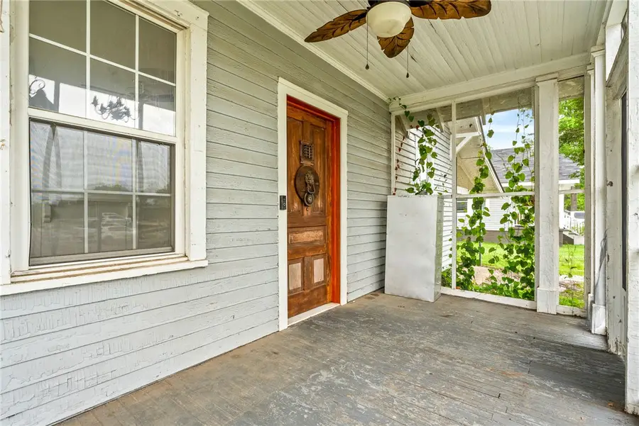 2506 2nd Avenue, Opelika, AL 36801 - #2