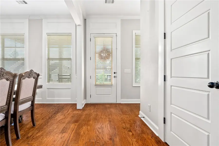 4164 Creekview Court, Auburn, AL 36832 - #3