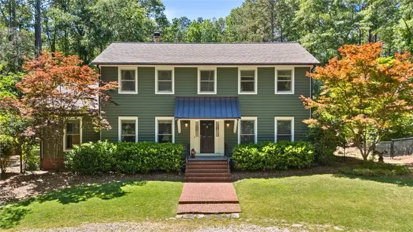 2150 Canary Drive, Auburn, AL 36830